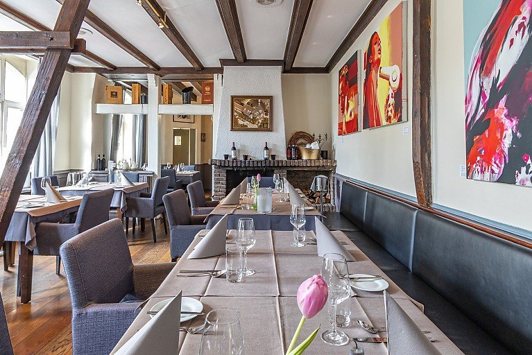 Vermietung Restaurant Düsseldorf Vermietung Restaurant Düsseldorf