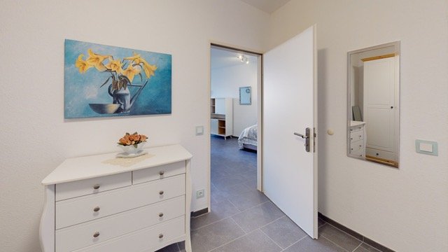 Immobilien in Krefeld Immobilien in Krefeld