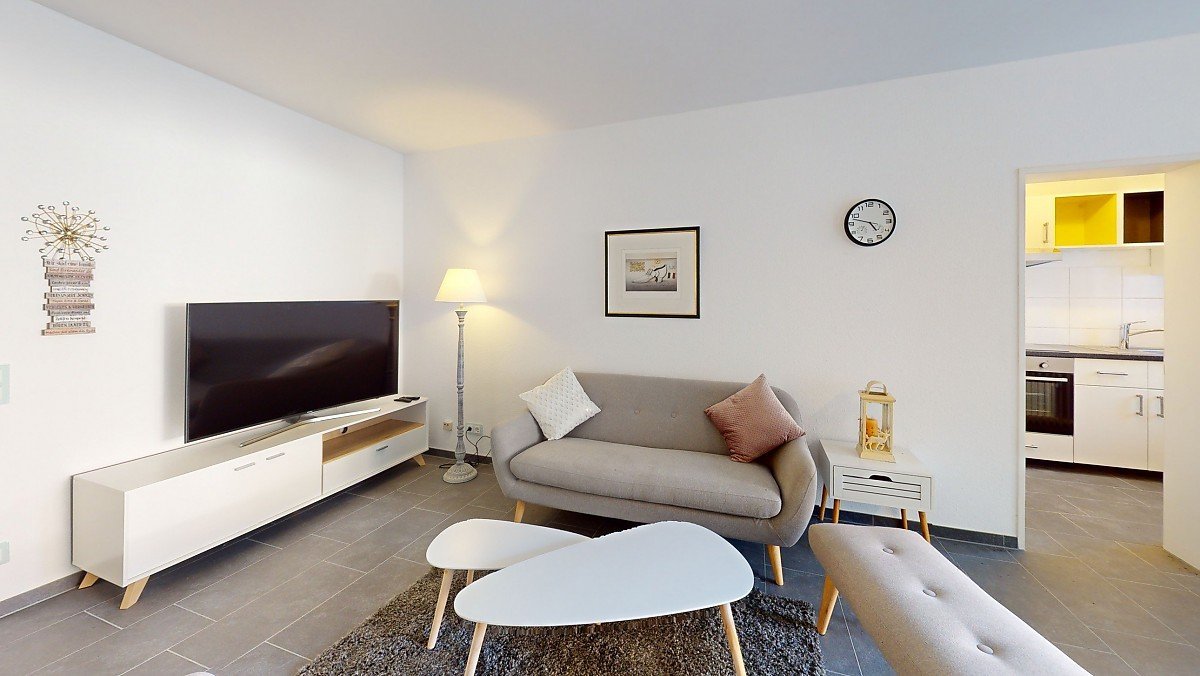 Immobilienmakler Krefeld Immobilienmakler Krefeld