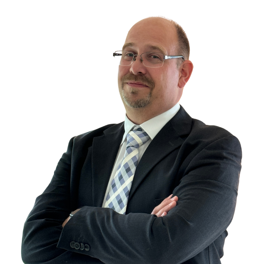 Immobilienmakler Rhein-Kreis-Neuss Immobilienmakler Rhein-Kreis-Neuss