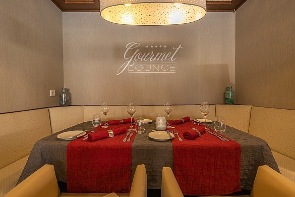 Restaurant zum Stübchen Neuss Restaurant zum Stübchen Neuss