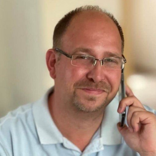 Immobilienmakler Grevenbroich Immobilienmakler Grevenbroich