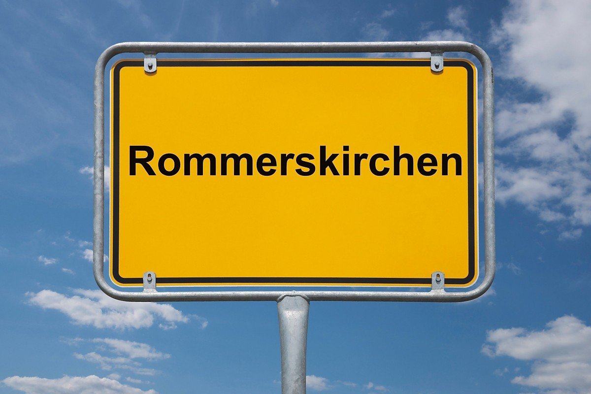 Immobilienmakler Rommerskirchen | Michael Ruland Immobilienmakler Rommerskirchen | Michael Ruland