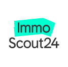 Immobilienscout Wissen Immobilienscout Wissen