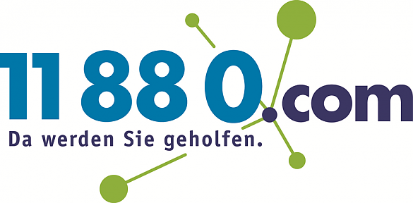11880 empfohlener Immobilienmakler 11880 empfohlener Immobilienmakler