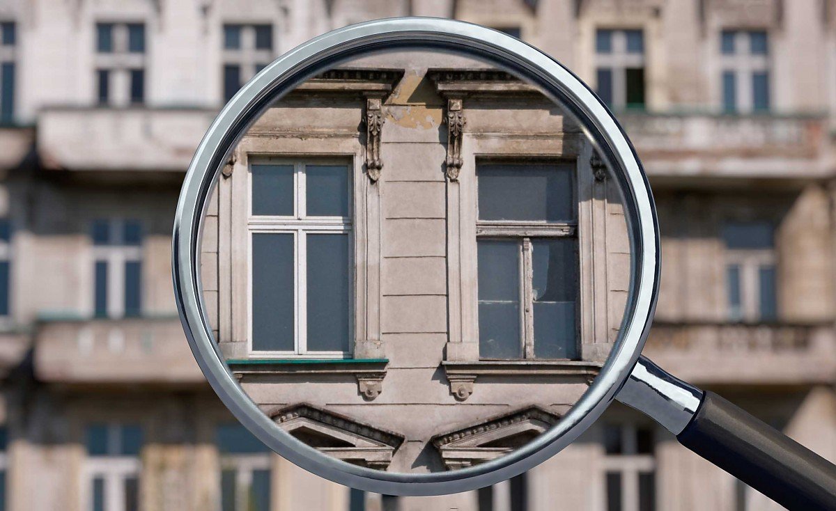 Wohnungssuche Grevenbroich Wohnungssuche Grevenbroich