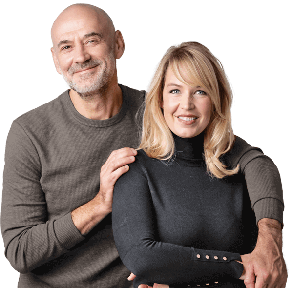 Immobilienverkäufer Immobilienverkäufer