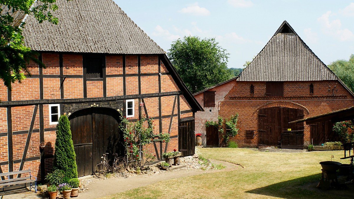 Bauernhof Resthof kaufen Kreis Neuss Bauernhof Resthof kaufen Kreis Neuss