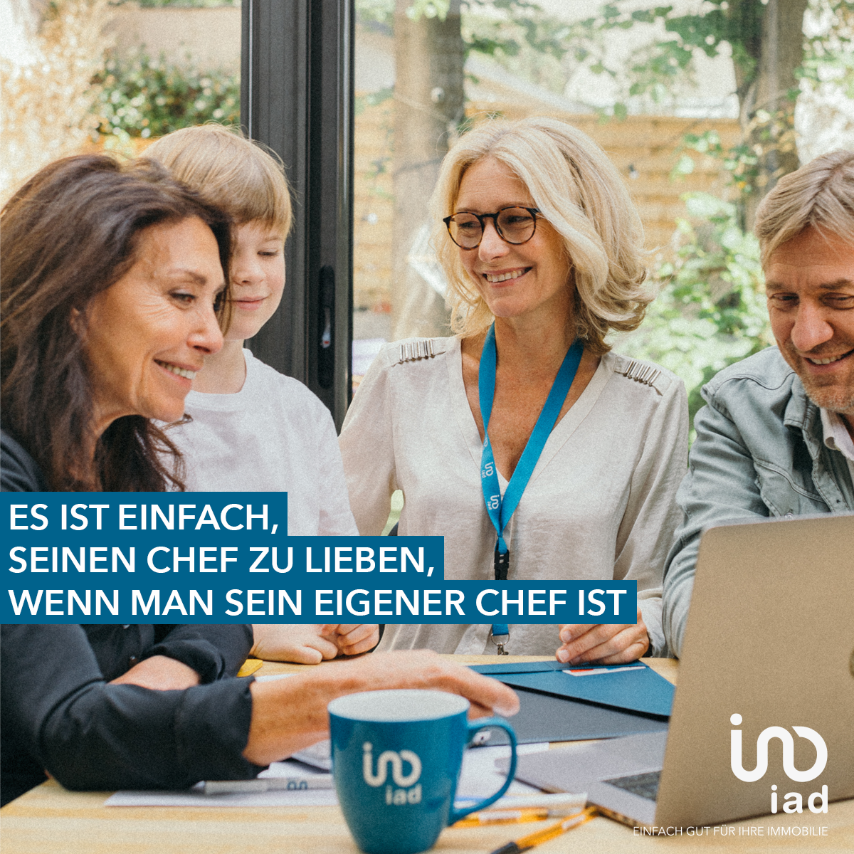 Job Immobilienmakler Job Immobilienmakler