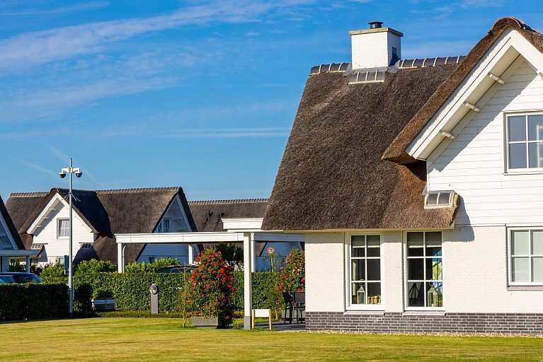 Immobilienmakler Ferienimmobilien Immobilienmakler Ferienimmobilien