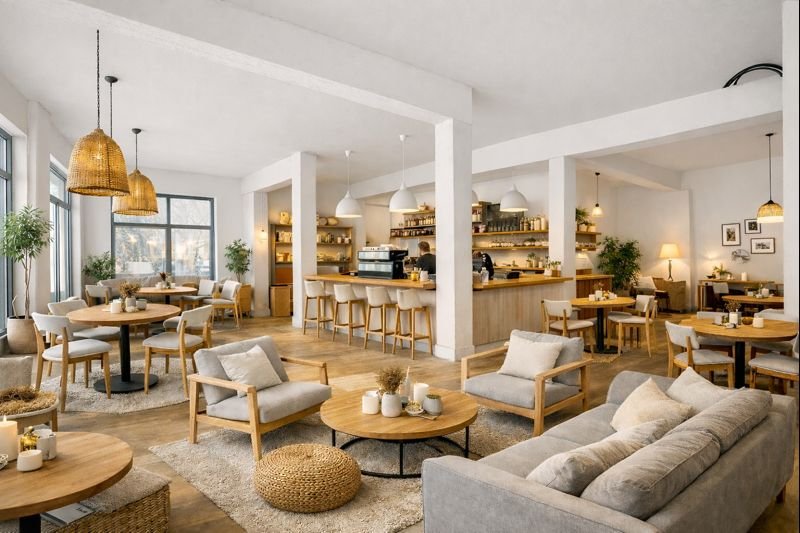Cafe Vermietung Duesseldorf Cafe Vermietung Duesseldorf