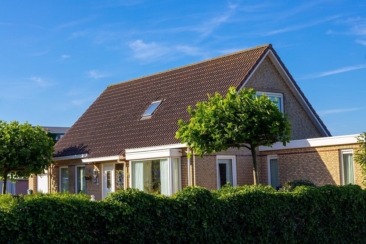 Einfamilienhaus zur Miete Einfamilienhaus zur Miete