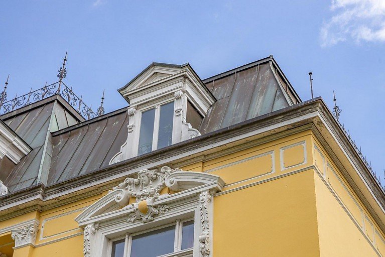 Immobilienmakler Villa Immobilienmakler Villa