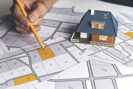 Erklärung Begriffe Immobilien Erklärung Begriffe Immobilien