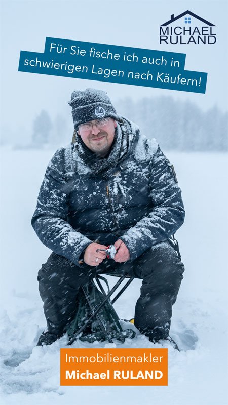 Immobilienmakler Lage Immobilienmakler Lage