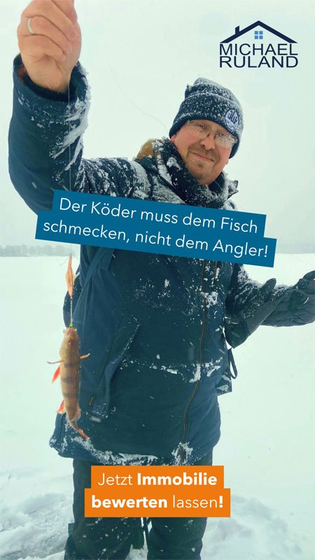 Immobilien bewerten lassen Immobilien bewerten lassen