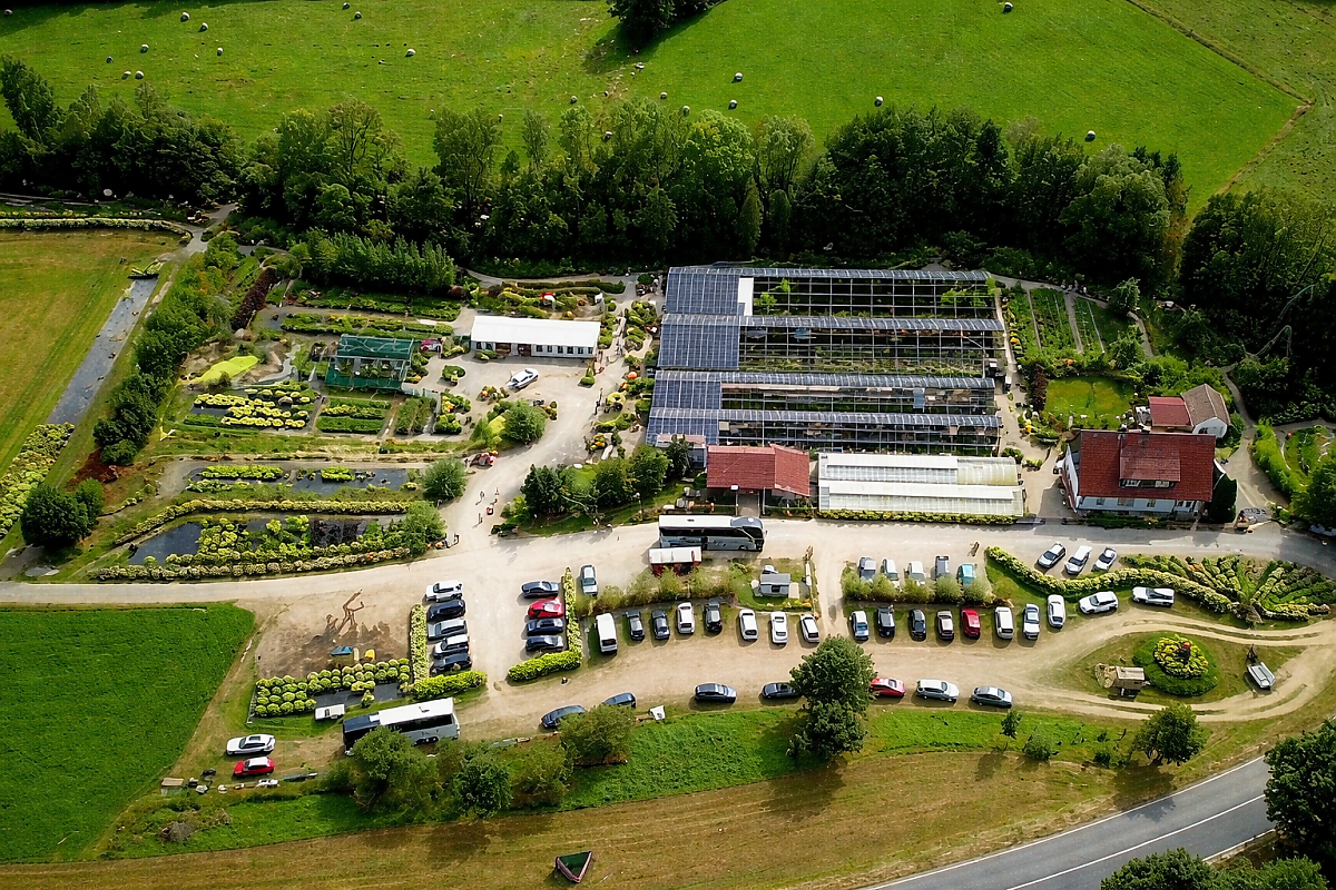 Immobilienmakler Gartencenter verkaufen Michael Ruland Immobilienmakler Gartencenter verkaufen Michael Ruland