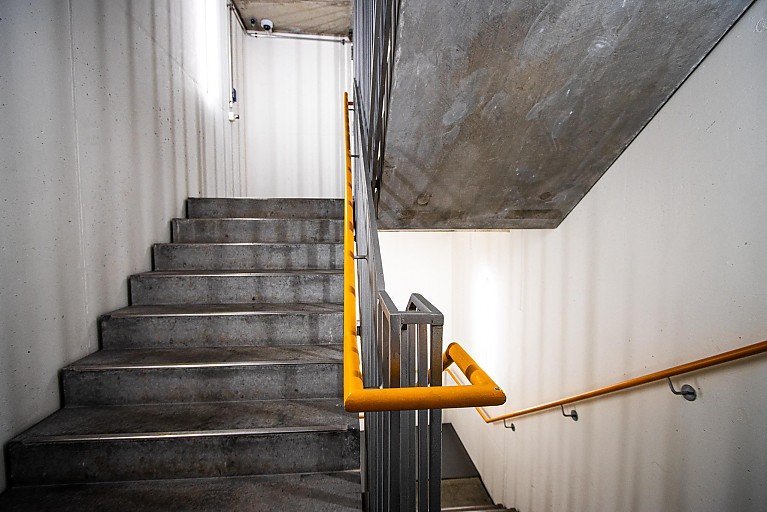 Gewerbeimmobilien Makler Gewerbeimmobilien Makler