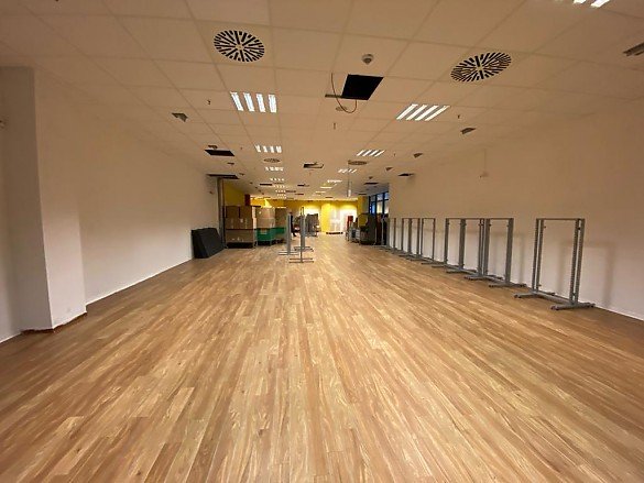 Gewerbevermietung Grevenbroich Gewerbevermietung Grevenbroich
