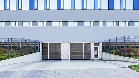 Gewimmo - Gewerbeimmobilien Gewimmo - Gewerbeimmobilien