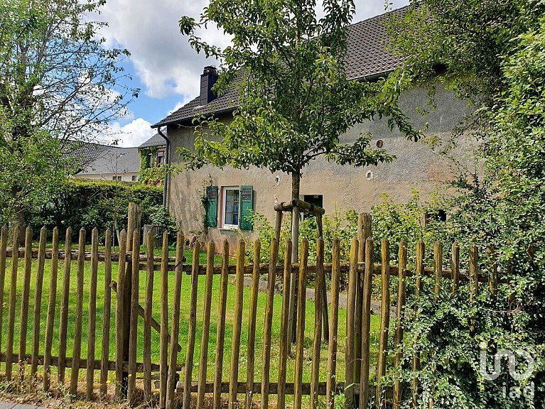 Immobilienmakler Jüchen Immobilienmakler Jüchen