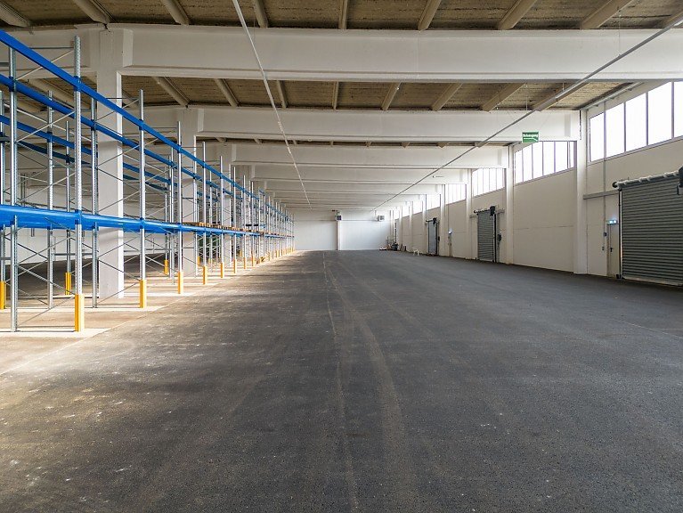 Hallenvermietung Düsseldorf Hallenvermietung Düsseldorf