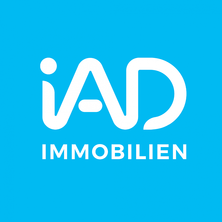 IAD IMMOBILIEN IAD IMMOBILIEN