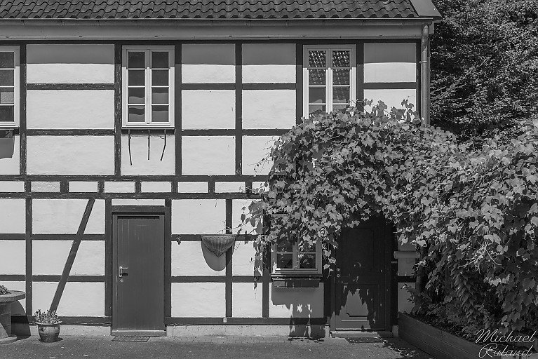 Immobilienfotografie Neuss Immobilienfotografie Neuss