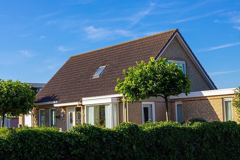 Einfamilienhaus kaufen Einfamilienhaus kaufen