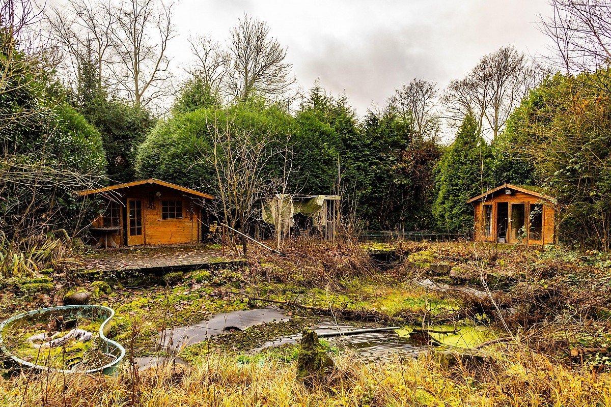 Immobilien in Moers Immobilien in Moers