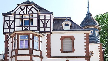 Immobilienbewertung in Grevenbroich Immobilienbewertung in Grevenbroich