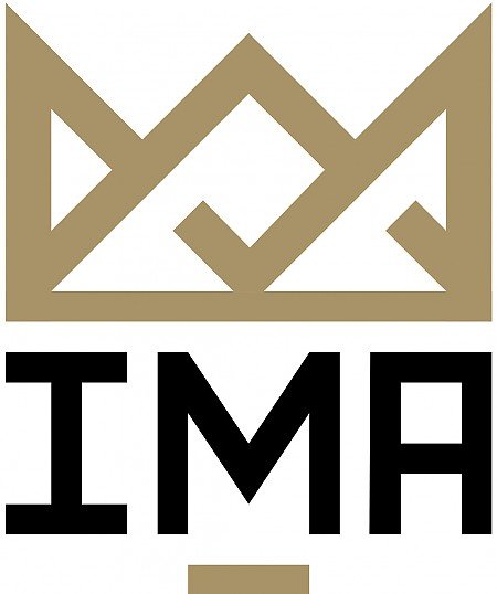 Immobilienmakler Akademie Immobilienmakler Akademie