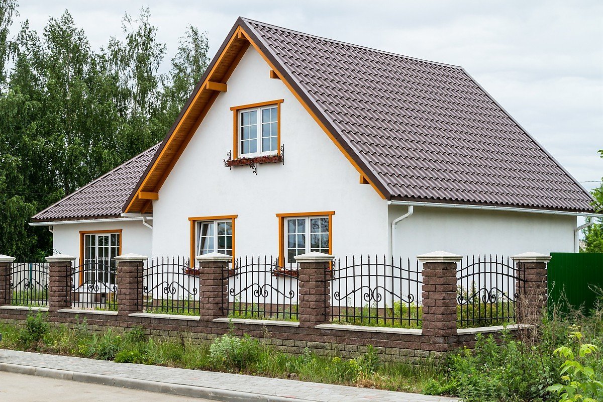 Immobilienmakler Büttgen Immobilienmakler Büttgen