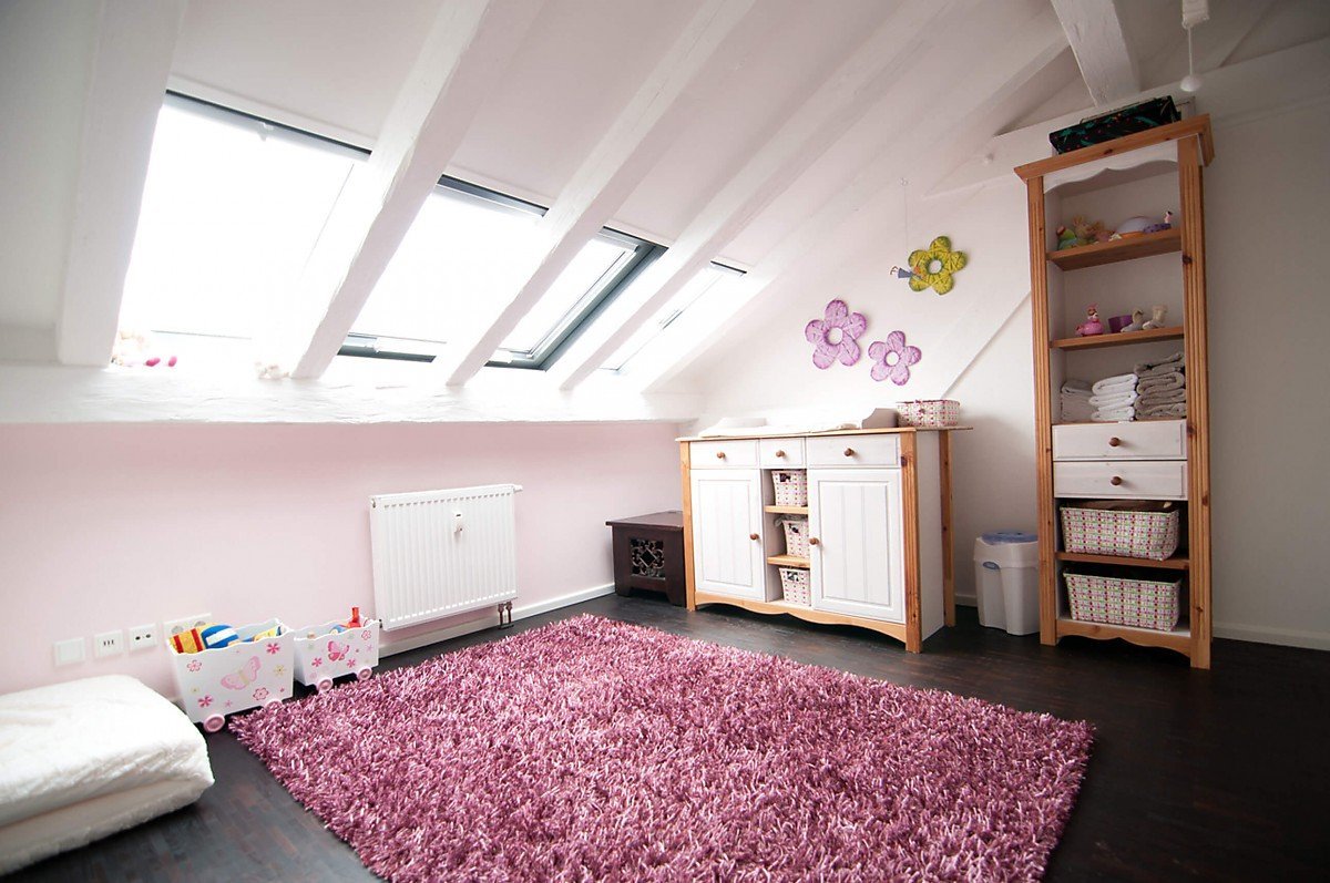Immobilienmakler Elsen Immobilienmakler Elsen