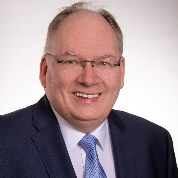 Immobilienmakler Essen Michael Müller Immobilienmakler Essen Michael Müller