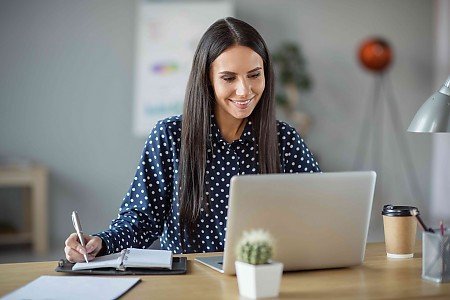 Die Ausbildung zum Immobilienmakler Die Ausbildung zum Immobilienmakler