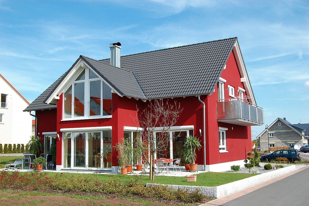 Immobilienmakler Gierath Immobilienmakler Gierath