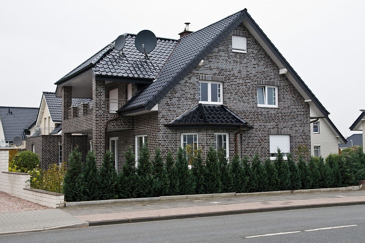 Immobilienmakler Gustorf Immobilienmakler Gustorf