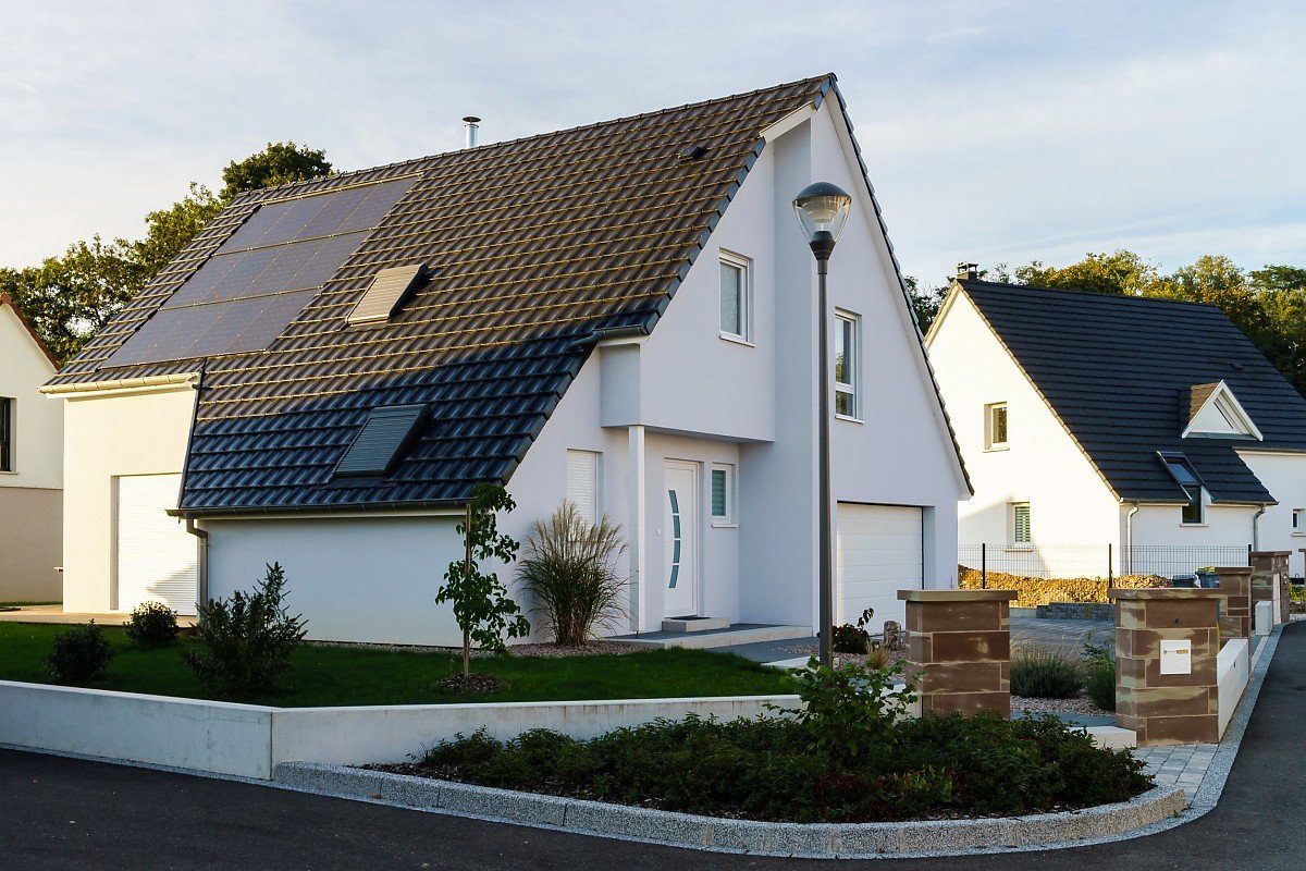 Immobilienmakler Holzbüttgen Immobilienmakler Holzbüttgen