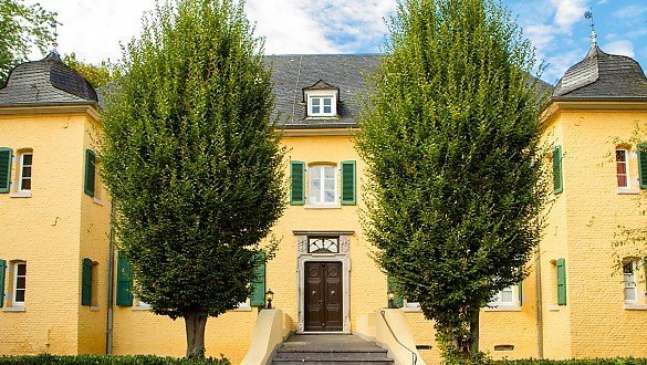 Immobilienmakler Jüchen Immobilienmakler Jüchen