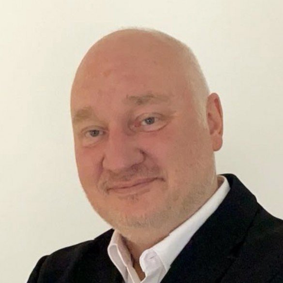 Immobilienmakler Königswinter Immobilienmakler Königswinter