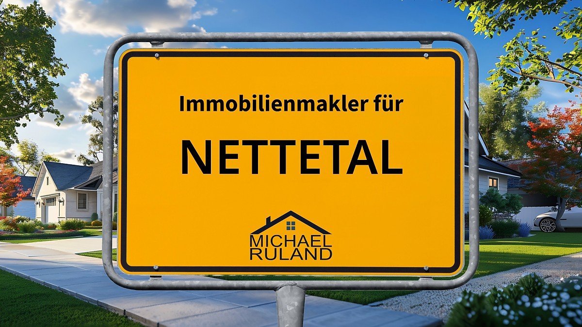 Immobilienmakler Nettetal Immobilienmakler Nettetal
