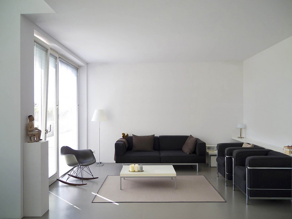 Immobilienmakler Neuenhausen Immobilienmakler Neuenhausen