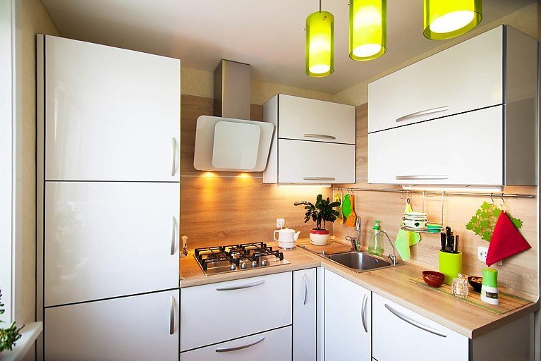 Wohnung kaufen Wohnung kaufen