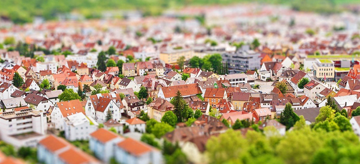Immobilienmakler Otzenrath Immobilienmakler Otzenrath