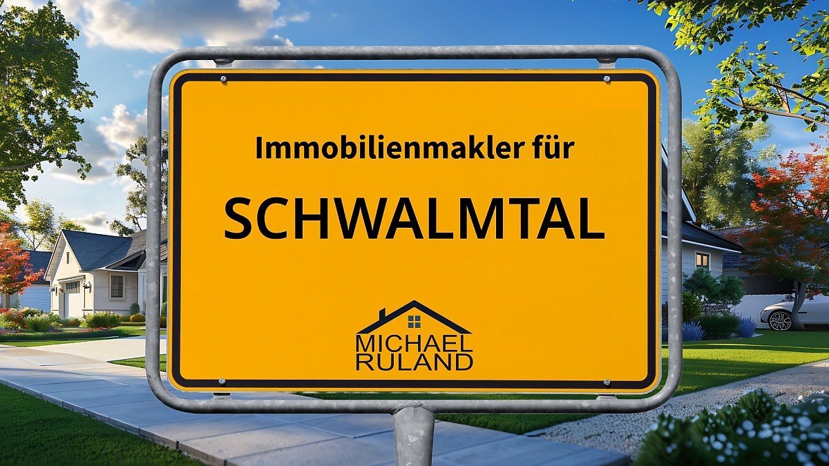 Immobilienmakler Schwalmtal Immobilienmakler Schwalmtal