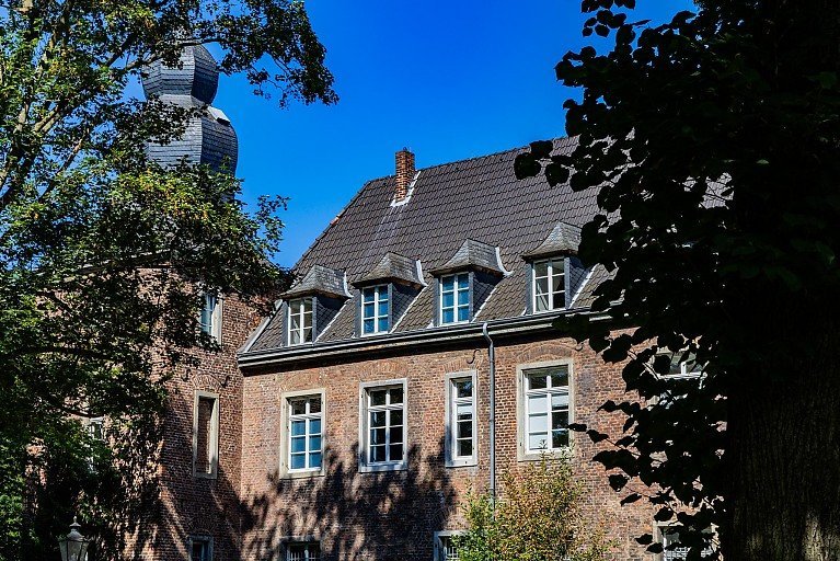 Immobilienmakler Schloss Immobilienmakler Schloss