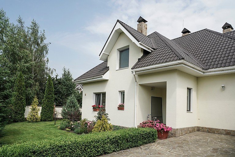 Immobilienmakler Südstadt Grevenbroich Immobilienmakler Südstadt Grevenbroich