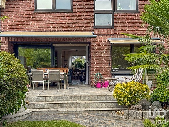 Einfamilienhaus in Tönisvorst verkaufen Einfamilienhaus in Tönisvorst verkaufen