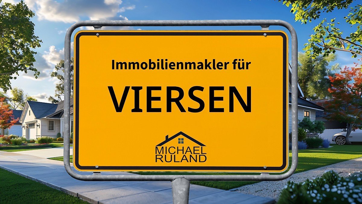 Immobilienmakler Viersen Immobilienmakler Viersen